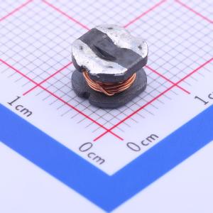 PCD0705KT390商品缩略图