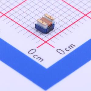 FHW1008UCR47JGT商品缩略图