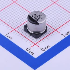 EEEHB1A680AP商品缩略图