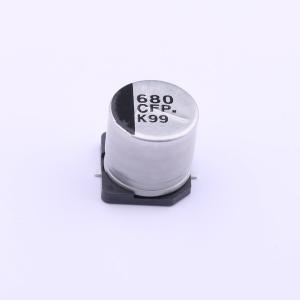 EEEFP1C681AP商品缩略图