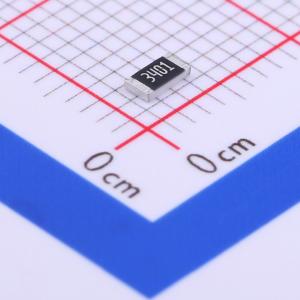 RTT063401FTP商品缩略图