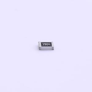 RS-05L3904FT商品缩略图