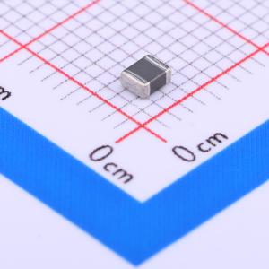 MPB252012T-4R7M-NA2商品缩略图