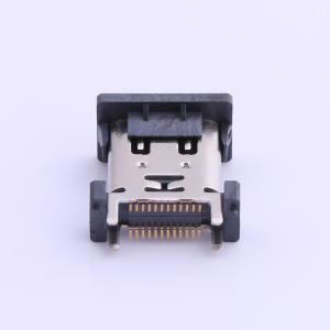 USB-307HM-B-SU商品缩略图