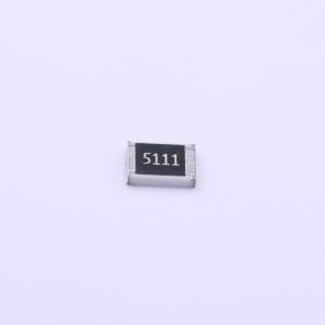 RTT125111FTP商品缩略图