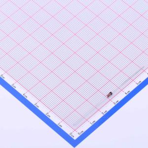 BZX55C10商品缩略图