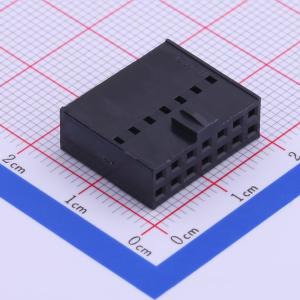 A2547HJ-2x7P商品缩略图