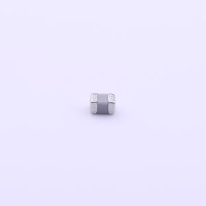 0805N472J500CT商品缩略图