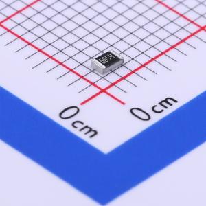 RTT056654FTP商品缩略图