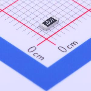 RS-06L1054FT商品缩略图