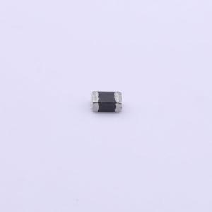 PZ2012U121-3R0TF商品缩略图