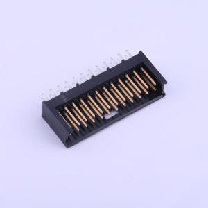 280521-2商品缩略图