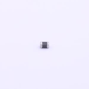 GZ1608D100TF商品缩略图