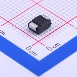 STPS1L40U商品缩略图