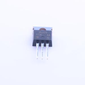 IRL520PBF商品缩略图