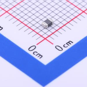 CBM201209U190T商品缩略图