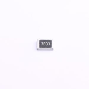 1210W2F3833T5E商品缩略图