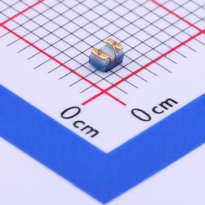 FHW0805UC5N1JGT商品缩略图