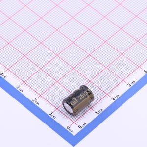 RFS-25V330MG3#商品缩略图