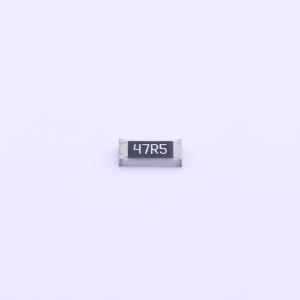 RS-06K47R5FT商品缩略图