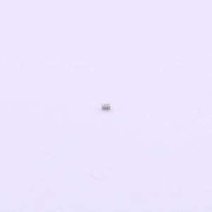 0201N1R5C250CT商品缩略图