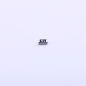 RT0603BRE071K4L商品缩略图