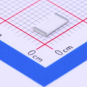 RC2512JK-0739KL商品缩略图