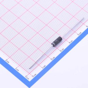 1N5369BG商品缩略图