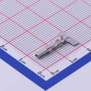 39000065商品缩略图