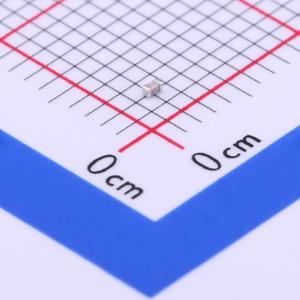 GJM1555C1H360FB01D商品缩略图