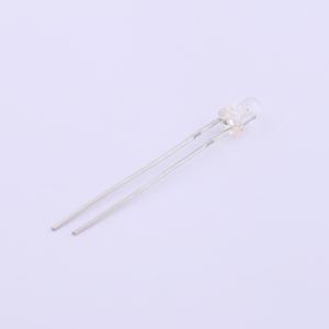 TJ-L3FYTGHTFCLFLC2R-A5商品缩略图