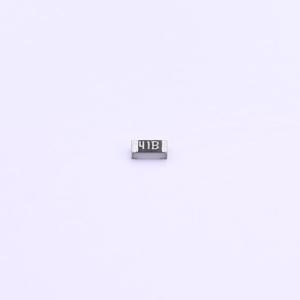 0603WAD2611T5E商品缩略图