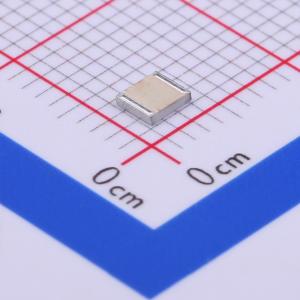 RTT12R016FTP商品缩略图