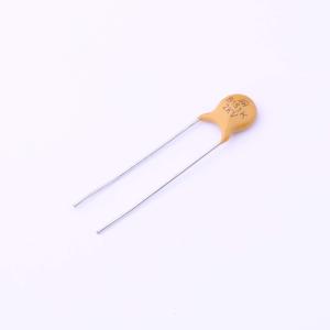 CT81-M5Y5P1B151KSEW商品缩略图