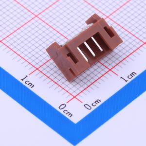 A2002WR-5P商品缩略图