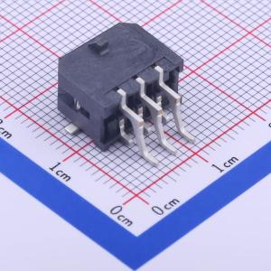 X3025WRS-2x03D-LPSW商品缩略图