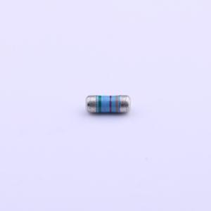 MELF-MFR02041/4WS562KΩFT50商品缩略图
