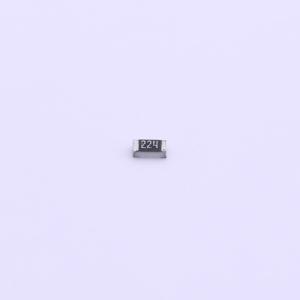 RMC0603220K5%N商品缩略图