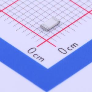 AR06BTCV4752商品缩略图