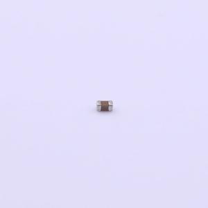 0402B273K160CT商品缩略图