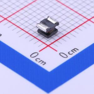 LQH32MN390J23L商品缩略图