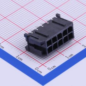 430451027商品缩略图