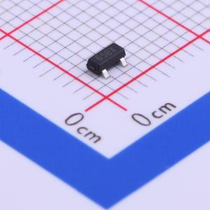 HX6306P122MR商品缩略图