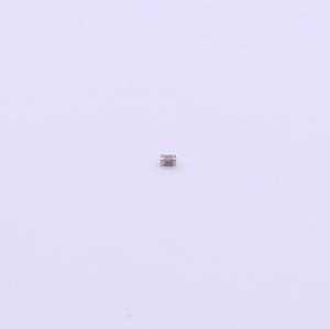 RF03N0R7B500CT商品缩略图