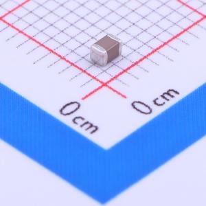 TCC0805X7R105K500FTA商品缩略图