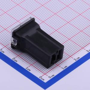 0293880.MXJ商品缩略图