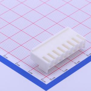 A3961H-08P商品缩略图