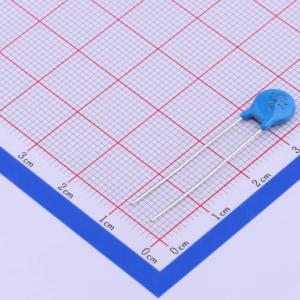 07D201K商品缩略图