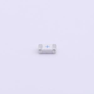 F1206VH6000TM商品缩略图