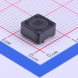 SCDS74T-100M-N商品缩略图